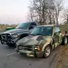 Jonathan Bobieo - @jonathan.bobieo - TikTok