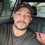 Jonathan Machado - @jonathan_bob - Instagram