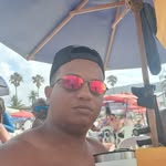 Jonathan Romano - @jonathan___bob - Instagram