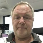 Jonathan.bob - @jonathan.bob5 - Instagram