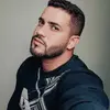 jonathanbobbez - @jonathan.tok - TikTok