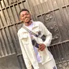 Jonathanbobe - @jonathanbobe0 - TikTok