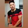 JonathanMarins - @bob_jonathan - TikTok