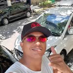 Jonathas Romano - @jonathan_bob_ - Instagram