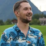 @_jonathanboehm - Instagram