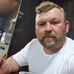 Djoni Bohm - Facebook