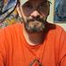 Jon Boehm - Facebook