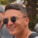Jonathan - @jonathan_boehmker_ - Instagram