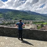 @jonathan_boehm0508 - Instagram