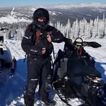 Jonathan Boehm - @jboehm15 - Instagram