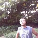 Jonathan Boehm - @jonathan.boehm - Instagram