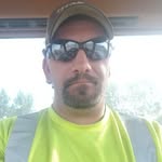 Jonathan boehm - @jonboehm1234 - Instagram