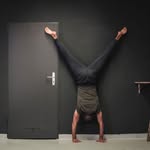 Jonathan Boehm - @jonathanbyoga - Instagram