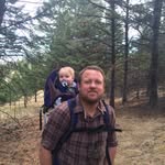 Jonathan Boehm - @jcrowboehm - Instagram