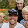Jonathan Boehm - @jobo1223 - TikTok