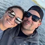 Jonathan Boehm - @jobo1226 - Instagram