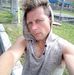 Jonathan Boehm - Facebook