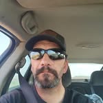 Jonathan Boehm - @boehm5080 - Instagram