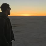 Jonathan Boehmer - @jonathanboehmer642 - Instagram