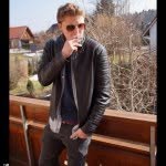 Jonathan Böhm - @jonathanboehm - Instagram