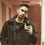 Jonathan Böhme - @jonathan_boehme - Instagram
