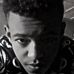 Yonatan Pam - Facebook