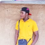 Bogere Jonathan - @bogerejonathan9 - Instagram