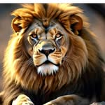 Bogere Jonathan - @bogere_jonathan - Instagram