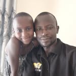 Bogere Jonathan - @jonathan.bogere - Instagram