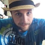 Jonathan Bigeault-Boger - @jonathanbigeault - Instagram