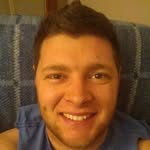 Jonathan Boger - @bogerjonathan - Instagram