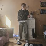 Jonathan Boger - @jonathan.boger - Instagram