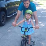 Jonathan Boger - Facebook