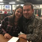 Jonathan Boger - Facebook
