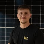 Jonathan Boger - Facebook
