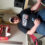 Jonathan Boger - Facebook