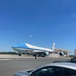 Jonathan Boger - @jonathan_b3115 - Instagram