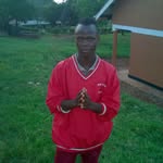 Jonathan Bogere - @bogerejonathan - Instagram