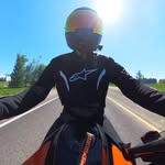 @jonathan_bogert - Instagram