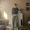 Jonathan - @jonathan_boger - TikTok