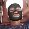 jonathanbogergmail.com - @jonathanbogergmail.com - TikTok