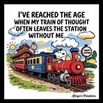 Jonathon Boger - Facebook