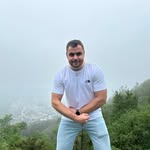 Bohne - @jonathan.bohne - Instagram