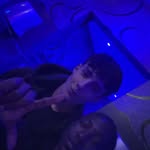Jonathan - @jonathanbohna - Instagram