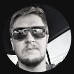 Jonathan Alessandro Bohn - @jonathan.a.bohn - Instagram