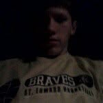 jonathan bohn - @jbohn4 - Instagram