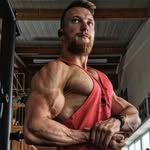 Jonathan Bohn - @jonathan.bohn - Instagram