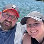 Jonathan Bohn - @jabohn33 - Instagram
