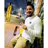 Jonathan Bohn - @bohn255 - TikTok