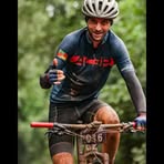 Jonathan Bohn - Facebook